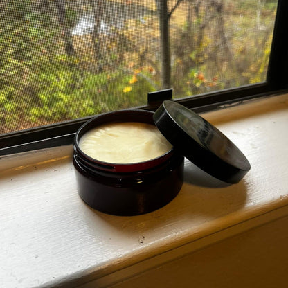 Shea Bliss Shea Butter